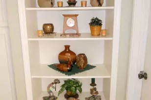 15821 N 9th Pl, Phoenix, AZ 85022 - Photo 17