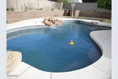 15821 N 9th Place, Phoenix, AZ 85022 - Photo 27