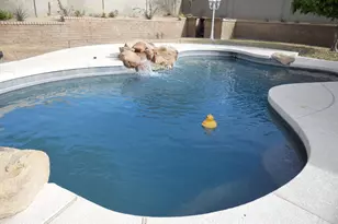 15821 N 9th Pl, Phoenix, AZ 85022 - Photo 27