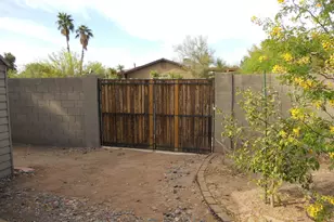 15821 N 9th Pl, Phoenix, AZ 85022 - Photo 23