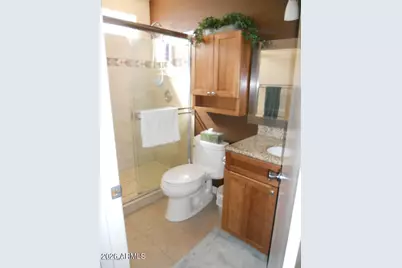 15821 N 9th Place, Phoenix, AZ 85022 - Photo 15