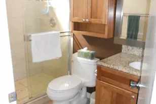 15821 N 9th Pl, Phoenix, AZ 85022 - Photo 15