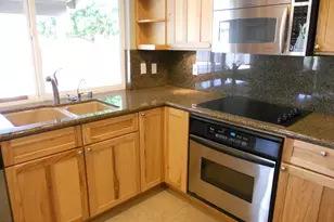 15821 N 9th Pl, Phoenix, AZ 85022 - Photo 11