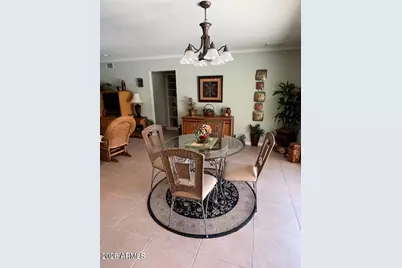 15821 N 9th Place, Phoenix, AZ 85022 - Photo 7