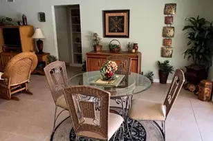 15821 N 9th Pl, Phoenix, AZ 85022 - Photo 7