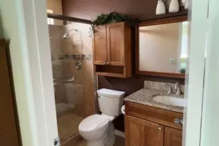 15821 N 9th Pl, Phoenix, AZ 85022 - Photo 13