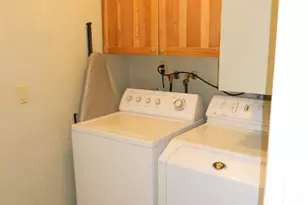 15821 N 9th Pl, Phoenix, AZ 85022 - Photo 21