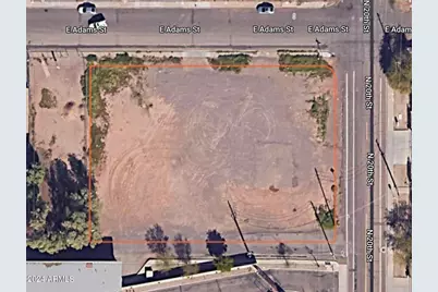 30 N 20th Street #1, Phoenix, AZ 85034 - Photo 1