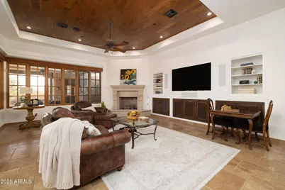 33296 N Vanishing Trail, Scottsdale, AZ 85266 - Photo 5