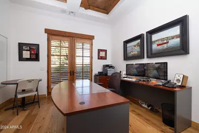 33296 N Vanishing Trail, Scottsdale, AZ 85266 - Photo 21