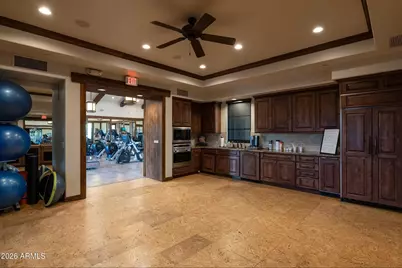 33296 N Vanishing Trail, Scottsdale, AZ 85266 - Photo 63