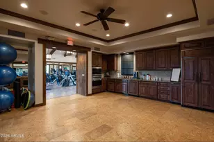 33296 N Vanishing Trail, Scottsdale, AZ 85266 - Photo 63