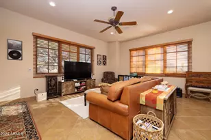 33296 N Vanishing Trail, Scottsdale, AZ 85266 - Photo 15