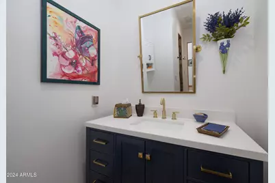 33296 N Vanishing Trail, Scottsdale, AZ 85266 - Photo 27