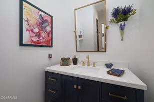 33296 N Vanishing Trail, Scottsdale, AZ 85266 - Photo 27