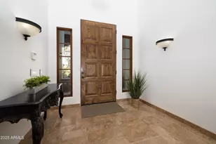 33296 N Vanishing Trail, Scottsdale, AZ 85266 - Photo 23