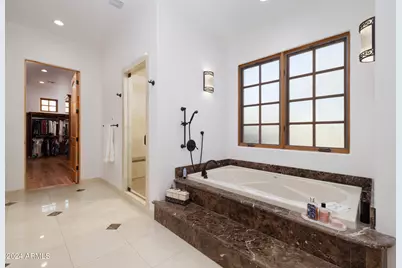 33296 N Vanishing Trail, Scottsdale, AZ 85266 - Photo 17
