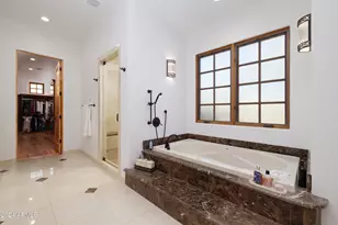 33296 N Vanishing Trail, Scottsdale, AZ 85266 - Photo 17