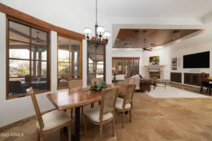 33296 N Vanishing Trail, Scottsdale, AZ 85266 - Photo 9