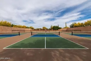 33296 N Vanishing Trail, Scottsdale, AZ 85266 - Photo 61