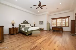 33296 N Vanishing Trail, Scottsdale, AZ 85266 - Photo 33