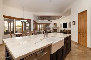 33296 N Vanishing Trail, Scottsdale, AZ 85266 - Photo 5