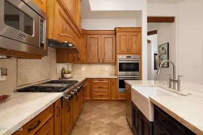 33296 N Vanishing Trail, Scottsdale, AZ 85266 - Photo 79