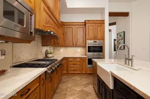 33296 N Vanishing Trail, Scottsdale, AZ 85266 - Photo 79