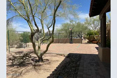 33296 N Vanishing Trail, Scottsdale, AZ 85266 - Photo 73