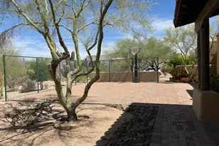 33296 N Vanishing Trail, Scottsdale, AZ 85266 - Photo 73