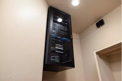 33296 N Vanishing Trail, Scottsdale, AZ 85266 - Photo 11