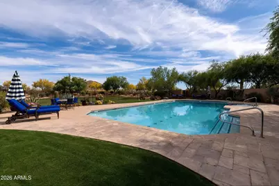 33296 N Vanishing Trail, Scottsdale, AZ 85266 - Photo 59