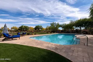 33296 N Vanishing Trail, Scottsdale, AZ 85266 - Photo 59