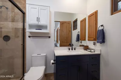 33296 N Vanishing Trail, Scottsdale, AZ 85266 - Photo 25