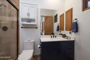 33296 N Vanishing Trail, Scottsdale, AZ 85266 - Photo 25