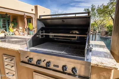 33296 N Vanishing Trail, Scottsdale, AZ 85266 - Photo 39