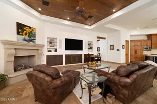 33296 N Vanishing Trail, Scottsdale, AZ 85266 - Photo 45