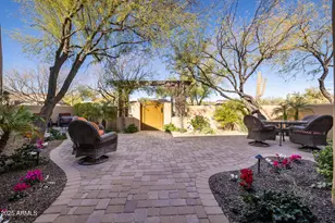 33296 N Vanishing Trail, Scottsdale, AZ 85266 - Photo 53