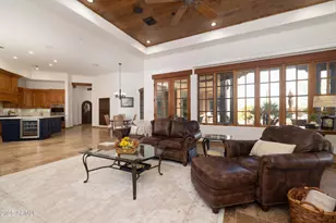 33296 N Vanishing Trail, Scottsdale, AZ 85266 - Photo 27