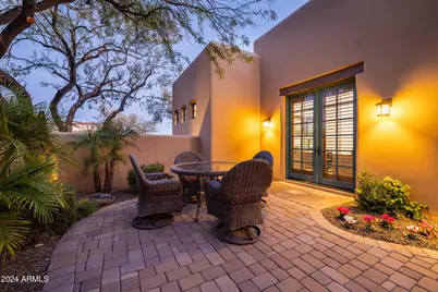 33296 N Vanishing Trail, Scottsdale, AZ 85266 - Photo 57