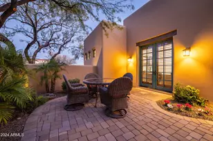 33296 N Vanishing Trail, Scottsdale, AZ 85266 - Photo 51