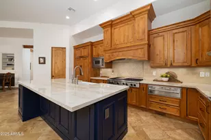 33296 N Vanishing Trail, Scottsdale, AZ 85266 - Photo 31