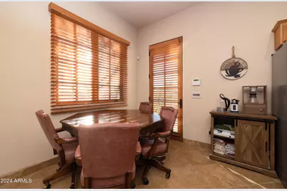 33296 N Vanishing Trail, Scottsdale, AZ 85266 - Photo 31