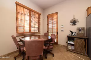 33296 N Vanishing Trail, Scottsdale, AZ 85266 - Photo 31