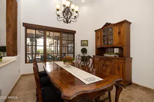 33296 N Vanishing Trail, Scottsdale, AZ 85266 - Photo 7