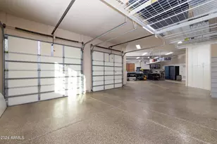 33296 N Vanishing Trail, Scottsdale, AZ 85266 - Photo 9