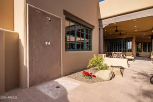 33296 N Vanishing Trail, Scottsdale, AZ 85266 - Photo 75