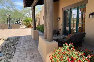 33296 N Vanishing Trail, Scottsdale, AZ 85266 - Photo 13