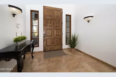 33296 N Vanishing Trail, Scottsdale, AZ 85266 - Photo 71