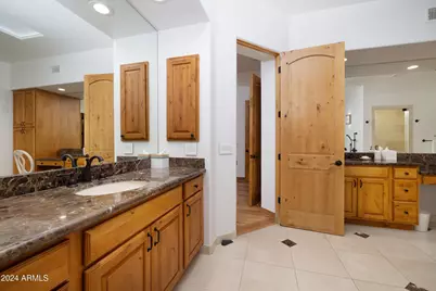 33296 N Vanishing Trail, Scottsdale, AZ 85266 - Photo 15